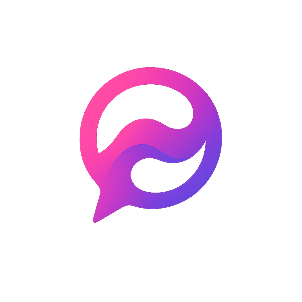 SalesCloser.App Logo